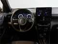 Toyota Yaris Cross 1.5 130H Style - thumbnail 9