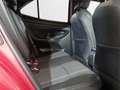 Toyota Yaris Cross 1.5 130H Style - thumbnail 7