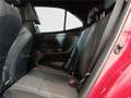 Toyota Yaris Cross 1.5 130H Style - thumbnail 11