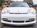 Porsche 911 911 GT3 RS GT3 RS Weiß - thumbnail 4