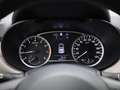 Nissan Micra 1.0 IG-T N-Design | Navigatie | Airco | Cruise Con Grijs - thumbnail 16