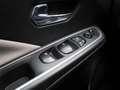Nissan Micra 1.0 IG-T N-Design | Navigatie | Airco | Cruise Con Grijs - thumbnail 23