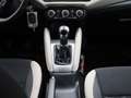 Nissan Micra 1.0 IG-T N-Design | Navigatie | Airco | Cruise Con Grijs - thumbnail 9