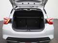 Nissan Micra 1.0 IG-T N-Design | Navigatie | Airco | Cruise Con Grijs - thumbnail 13