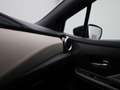 Nissan Micra 1.0 IG-T N-Design | Navigatie | Airco | Cruise Con Grijs - thumbnail 24