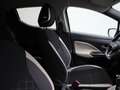 Nissan Micra 1.0 IG-T N-Design | Navigatie | Airco | Cruise Con Grijs - thumbnail 29