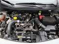 Nissan Micra 1.0 IG-T N-Design | Navigatie | Airco | Cruise Con Grijs - thumbnail 30