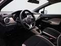 Nissan Micra 1.0 IG-T N-Design | Navigatie | Airco | Cruise Con Grijs - thumbnail 26
