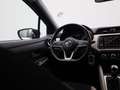 Nissan Micra 1.0 IG-T N-Design | Navigatie | Airco | Cruise Con Grijs - thumbnail 10