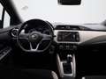 Nissan Micra 1.0 IG-T N-Design | Navigatie | Airco | Cruise Con Grijs - thumbnail 7
