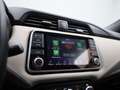 Nissan Micra 1.0 IG-T N-Design | Navigatie | Airco | Cruise Con Grijs - thumbnail 25