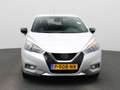 Nissan Micra 1.0 IG-T N-Design | Navigatie | Airco | Cruise Con Grijs - thumbnail 3
