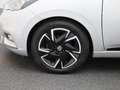 Nissan Micra 1.0 IG-T N-Design | Navigatie | Airco | Cruise Con Grijs - thumbnail 14