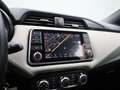 Nissan Micra 1.0 IG-T N-Design | Navigatie | Airco | Cruise Con Grijs - thumbnail 17