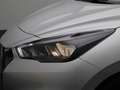 Nissan Micra 1.0 IG-T N-Design | Navigatie | Airco | Cruise Con Grijs - thumbnail 15