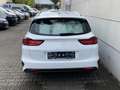 Kia Ceed / cee'd Sportswagon 1.6 CRDi DCT Mild Hybrid Vision ACC RK Weiß - thumbnail 9
