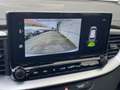 Kia Ceed / cee'd Sportswagon 1.6 CRDi DCT Mild Hybrid Vision ACC RK Weiß - thumbnail 5