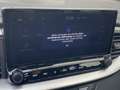 Kia Ceed / cee'd Sportswagon 1.6 CRDi DCT Mild Hybrid Vision ACC RK Weiß - thumbnail 13