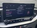 Kia Ceed / cee'd Sportswagon 1.6 CRDi DCT Mild Hybrid Vision ACC RK Weiß - thumbnail 14