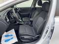 Kia Ceed / cee'd Sportswagon 1.6 CRDi DCT Mild Hybrid Vision ACC RK Weiß - thumbnail 21