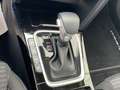 Kia Ceed / cee'd Sportswagon 1.6 CRDi DCT Mild Hybrid Vision ACC RK Weiß - thumbnail 15