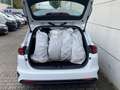 Kia Ceed / cee'd Sportswagon 1.6 CRDi DCT Mild Hybrid Vision ACC RK Weiß - thumbnail 10
