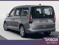 Volkswagen Caddy TDI 122 DSG 7S 2ZClima 16LM Kam AppC Grau - thumbnail 3