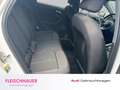 Audi A3 1.4 Sportback 40 TFSI e+SHZ+SOUNDSYSTEM+LED Weiß - thumbnail 9