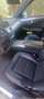 Mercedes-Benz E 250 E 250 T BlueTEC Aut. Schwarz - thumbnail 5