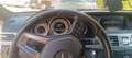 Mercedes-Benz E 250 E 250 T BlueTEC Aut. Schwarz - thumbnail 7