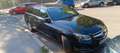 Mercedes-Benz E 250 E 250 T BlueTEC Aut. Schwarz - thumbnail 10
