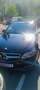 Mercedes-Benz E 250 E 250 T BlueTEC Aut. Schwarz - thumbnail 2