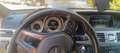 Mercedes-Benz E 250 E 250 T BlueTEC Aut. Schwarz - thumbnail 8
