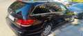 Mercedes-Benz E 250 E 250 T BlueTEC Aut. Schwarz - thumbnail 11
