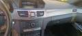 Mercedes-Benz E 250 E 250 T BlueTEC Aut. Schwarz - thumbnail 4
