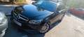 Mercedes-Benz E 250 E 250 T BlueTEC Aut. Schwarz - thumbnail 1