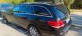 Mercedes-Benz E 250 E 250 T BlueTEC Aut. Schwarz - thumbnail 12