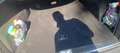 Mercedes-Benz E 250 E 250 T BlueTEC Aut. Schwarz - thumbnail 3