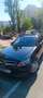 Mercedes-Benz E 250 E 250 T BlueTEC Aut. Schwarz - thumbnail 9