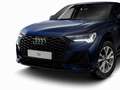 Audi Q3 Sportback 35 TDI S line AHK/Optik-Paket schwarz/MMI/LED/Rückfahrkam Blau - thumbnail 10