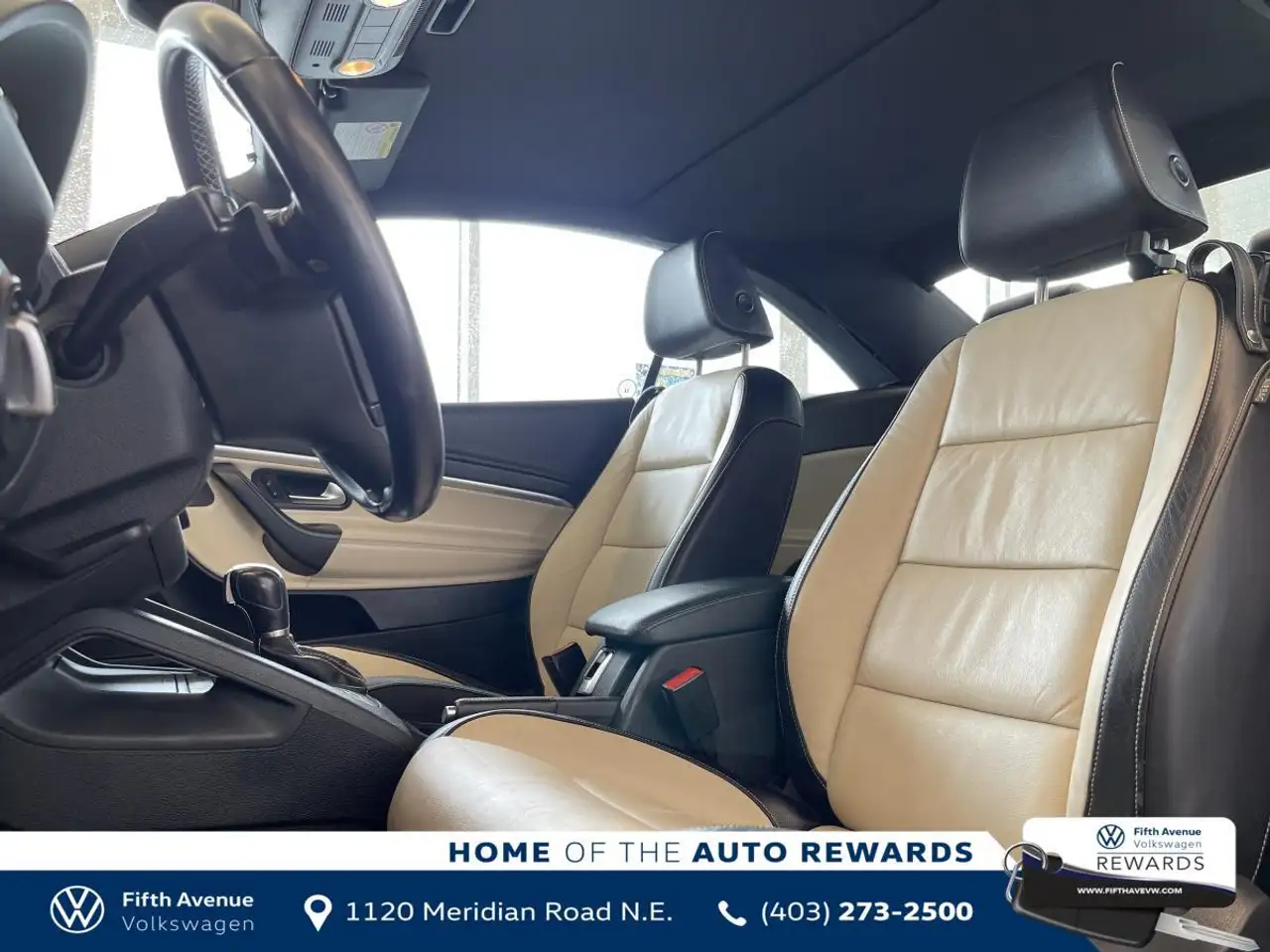 Volkswagen Eos снимка Volkswagen Eos
