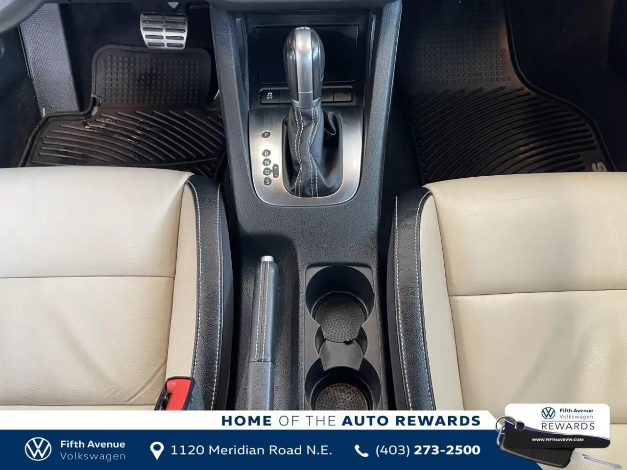 Volkswagen Eos снимка Volkswagen Eos