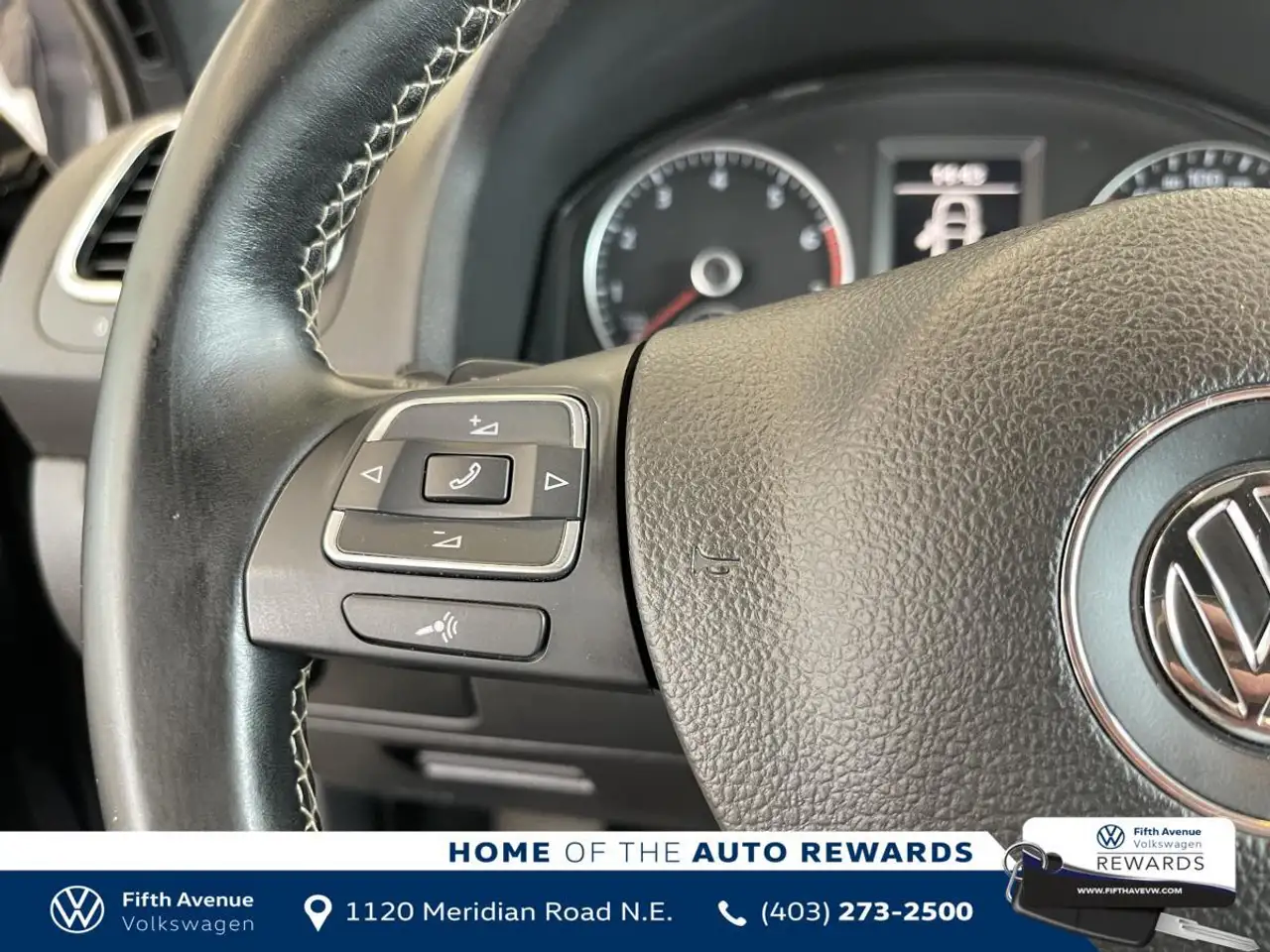 Volkswagen Eos снимка Volkswagen Eos