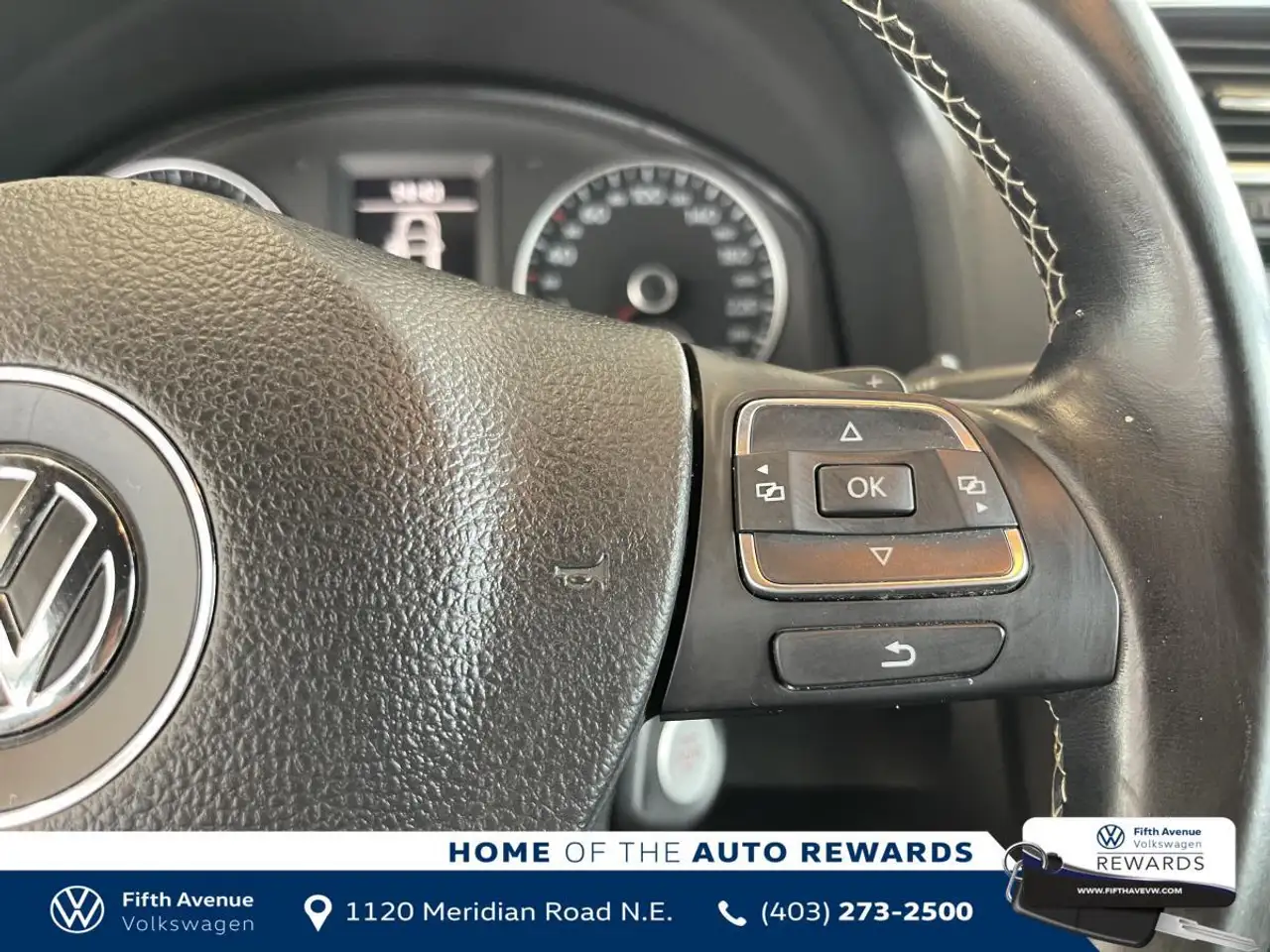 Volkswagen Eos снимка Volkswagen Eos