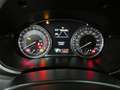 Suzuki Vitara 1.4 Boosterjet GPL A/T 4WD AllGrip Starview Giallo - thumbnail 11