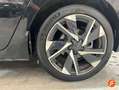 Peugeot 308 1.5 BlueHDi S&S Allure EAT8 130 Negro - thumbnail 5