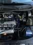 Volkswagen Golf 1.8T 20V Noir - thumbnail 4