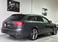 Audi A6 Avant 2.7 TDI Multitronic S-LINE Leder/Navi Grau - thumbnail 6
