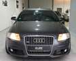 Audi A6 Avant 2.7 TDI Multitronic S-LINE Leder/Navi Grau - thumbnail 9