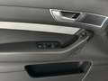 Audi A6 Avant 2.7 TDI Multitronic S-LINE Leder/Navi Grau - thumbnail 21